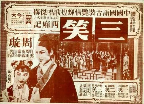 怎么买假的德国永久居留证