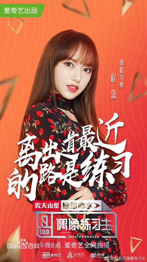 怎么购买乌尔辛纳斯学院文凭毕业证
